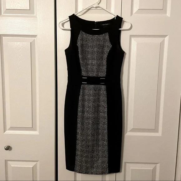 elegant long black evening dresses XUIBOL